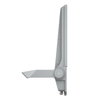 FL FLEX DA P 450W 840 R20 WAL