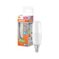 LED Star Classic Stick 75 9.5W 865 Frosted E14
