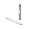 Tracklight Flexible Connector White