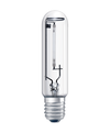 NAV-T 50 W SUPER 4Y