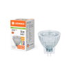 LED MR11 35 36° DIM P 4.5W 927 GU4