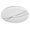 Orbis Brush 480mm 50W CCT White