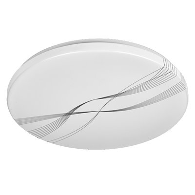 Orbis Brush 480mm 50W CCT White