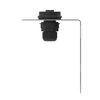 FL FLEX ADAPTER SOCKET ZHAGA