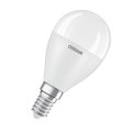 VALUE CLAS P 60 FR 6.5 W/2700 K E14
