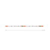 LED TUBE T8 EM MOTION SENSOR 1200 mm 13.1W 840