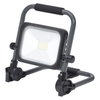 LED WORKLIGHT VALUE BATTERY R-STAND 20W 865