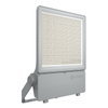 FL FLEX DA P 450W 840 R20 WAL