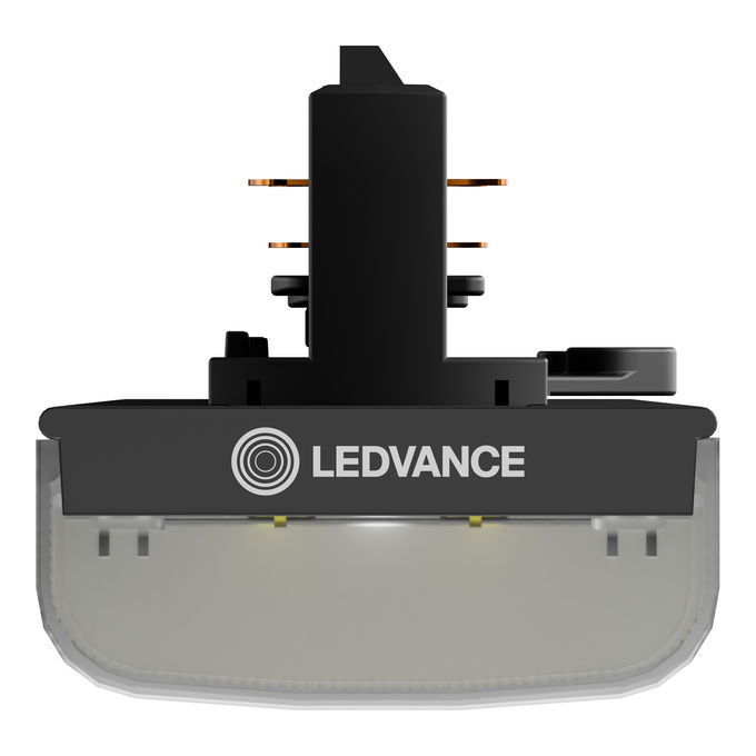 TR LN 750 P 35W ML 840 SY120 OP BK