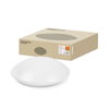 SF CIRC 400 SEN V 24W 830 IP44
