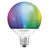 SMART+ WIFI CLASSIC G95 100 14W Multicolor E27