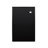 M 405 P 54 LM -BB-F3