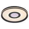 Orbis Opty 400mm 50W CCT White