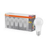 LED Base Classic A 100 13W 827 Frosted E27
