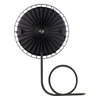 HB COMP V 225W 840 110DEG IP65