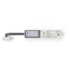 DP BATTEN CBO EL CG 200V 3H MT AT