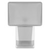 ENDURA PRO Flood Sensor 15W 4000K IP55 White