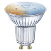 SMART+ WiFi Spot 50 45 ° 4.9 W/2700…6500 K GU10