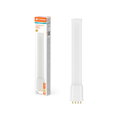 DULUX LED S/E11 AC MAINS VALUE  6W 830 2G7