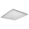 SMART+ MATTER Planon Plus Tunable White 300x300mm