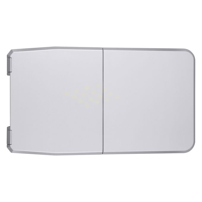 SL FLEX SM RV25ST P 36W 740 WAL