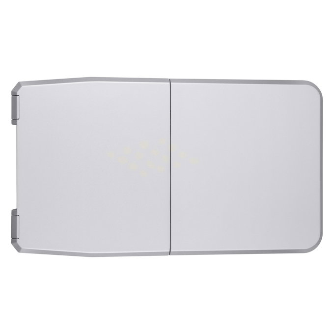 STREETLIGHT FLEX SMALL 36W 730 RV25STN16 WAC2O1