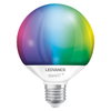 SMART+ MATTER Multicolor Classic Globe 95 100 14W E27