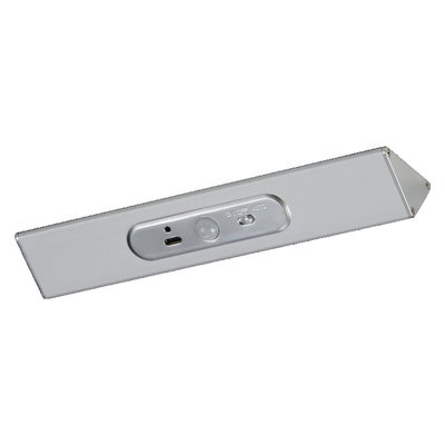 Linearled Mobile Triangle Sensor 200mm USB C Silver