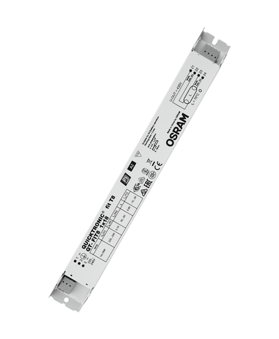 QT-FIT8 1X18