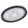 HB SEN P 87W 840 110DEG IP65