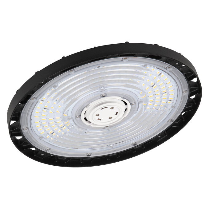 HB SEN P 87W 840 110DEG IP65