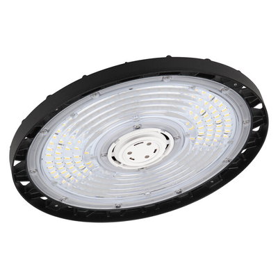 HB SEN P 87W 840 110DEG IP65