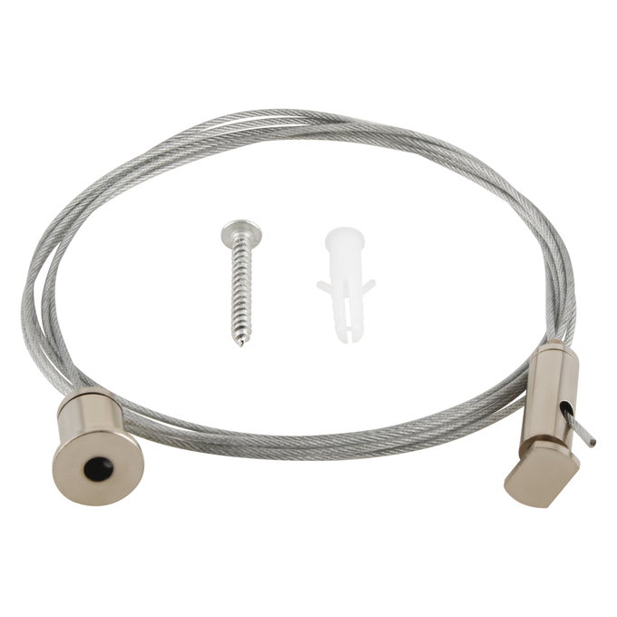 LS AY -PW04/S-KIT/1.5M