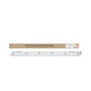 DP 5TH 1200 32W 840 IP65 GY