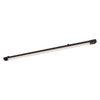 LED Shift Batten 120cm 24W CCT Black