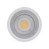 DL SURFACE IP65 DN 90 P 15W 830 36D WT