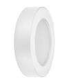 O SURFACE RD 13 W 3000 K IP54 WT