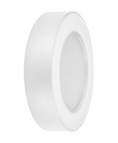 O SURFACE RD 13 W 3000 K IP54 WT