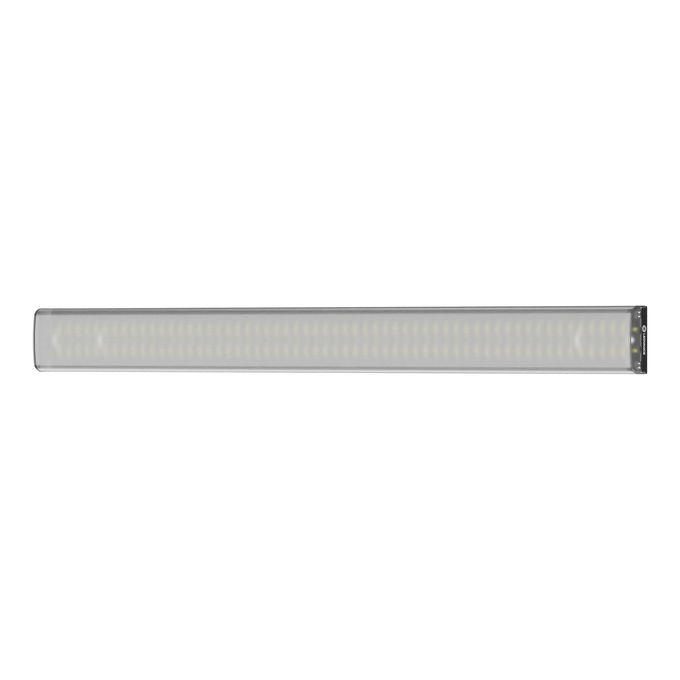 TR LN 750 P 35W ML 840 SY120 OP BK