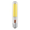 NAV 100 LED FILAMENT VALUE 7500LM 41W 740 E40