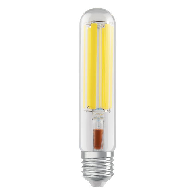 NAV 100 LED FILAMENT VALUE 7000LM 41W 727 E40