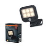 ENDURA Style USB Adjustable Up-Down Sensor Dark Grey