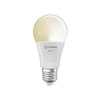 SMART WIFI A60 9W 230V DIM FR E27 SINGLE PACK