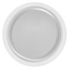 Orbis Mariano 310mm 16W 830 Click DIM Wood and White