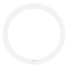 LED TUBE T9 C 40 EM VALUE 24W 865 G10Q