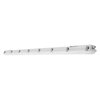 DP VAL 1800 34W 4000K IP65