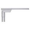 STREETLIGHT FLEX LARGE 164W 730 RW35ST 1DIM WA