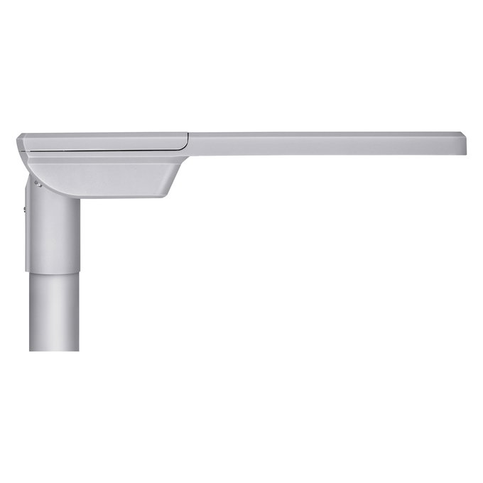 STREETLIGHT FLEX LARGE 115W 740 RW35ST 1DIM WA