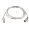LS AY -PW04/ES-KIT/1.5M