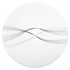 Orbis Brush 480mm 50W CCT White